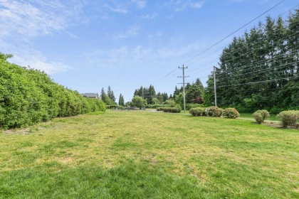 Garden / Landscaping Photo of 28 20222 96 Avenue, Langley, BC