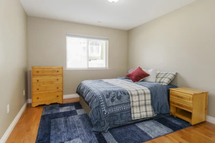 Loft / Bonus Room Photo of 28 20222 96 Avenue, Langley, BC