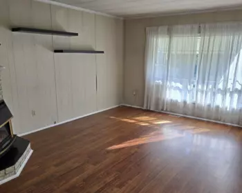 24 46484 Chilliwack Lake Road, Chilliwack, BC, Chilliwack — Manufactured Home for sale