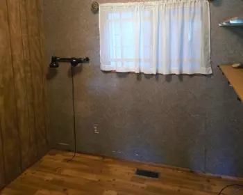 Primary Bedroom Photo of 24 46484 Chilliwack Lake Road, Sardis - Chwk River Valley, BC