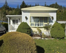 24 46484 Chilliwack Lake Road, Sardis - Chwk River Valley, BC