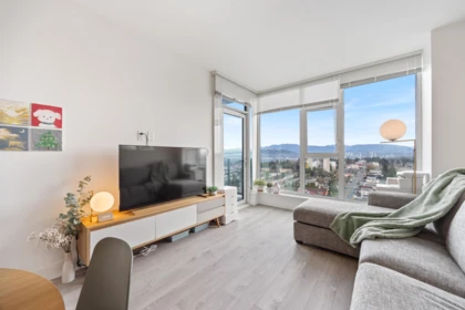 2106 7303 Noble Lane, Burnaby, BC, Burnaby — Apartment/Condo for sale
