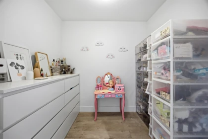 Office / Den Photo of 2106 7303 Noble Lane, Burnaby, BC