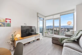 2106 7303 Noble Lane, Burnaby, BC