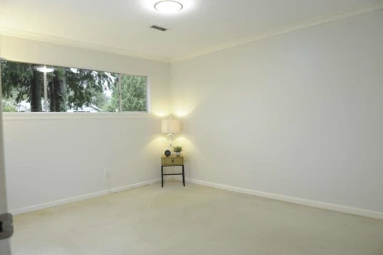 Hot Tub / Spa Photo of 2100 Whitman Avenue, North Vancouver, BC