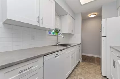 69 45185 Wolfe Road, Chilliwack, BC, Chilliwack — Townhouse for sale