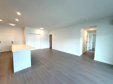 404 2277 Hawthorne Avenue, Port Coquitlam, BC, Port Coquitlam — Apartment/Condo for sale