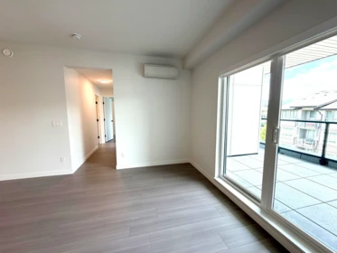 404 2277 Hawthorne Avenue, Port Coquitlam, BC, Port Coquitlam — Apartment/Condo for sale