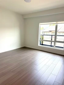 Pantry Photo of 404 2277 Hawthorne Avenue, Port Coquitlam, BC