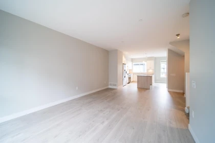 75 4991 No.5 Road, Richmond, BC, Richmond — Townhouse for sale