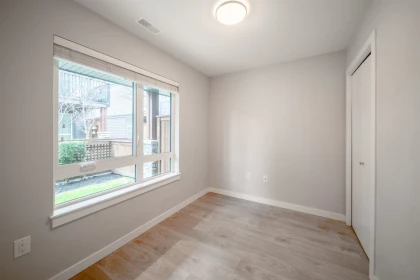Hallway Photo of 75 4991 No.5 Road, Richmond, BC