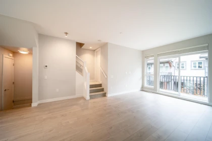 75 4991 No.5 Road, Richmond, BC, Richmond — Townhouse for sale