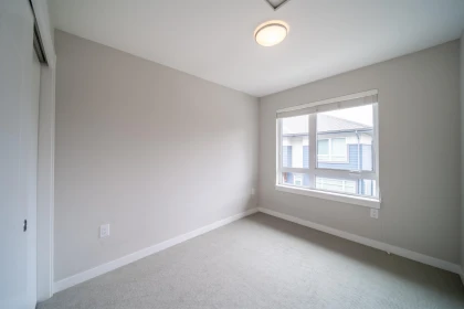 Loft / Bonus Room Photo of 75 4991 No.5 Road, Richmond, BC