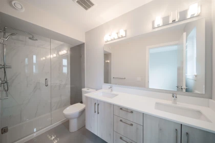 Office / Den Photo of 75 4991 No.5 Road, Richmond, BC