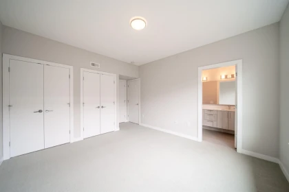 Powder Room Photo of 75 4991 No.5 Road, Richmond, BC