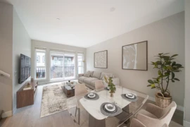 75 4991 No.5 Road, Richmond, BC