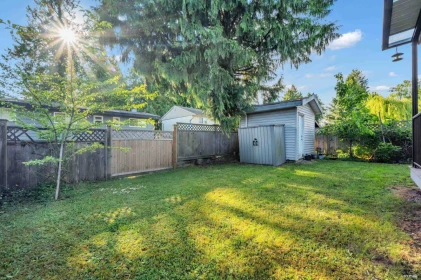 Hot Tub / Spa Photo of 7423 115 Street, Delta, BC