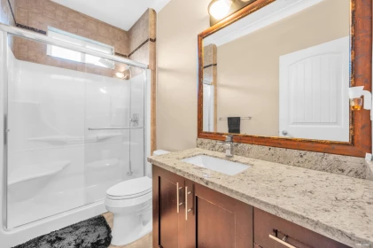 Mudroom Photo of 7423 115 Street, Delta, BC