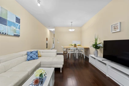 Pantry Photo of 13 621 Langside Avenue, Coquitlam, BC