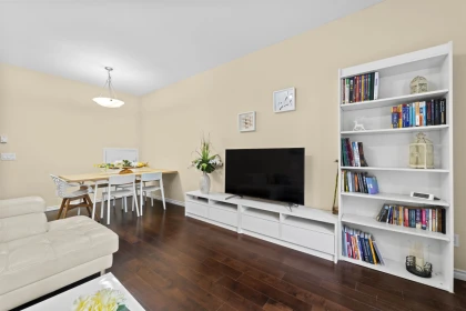 Primary Bedroom Photo of 13 621 Langside Avenue, Coquitlam, BC