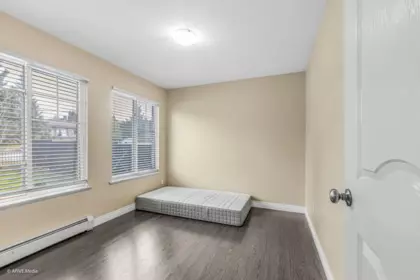 Hallway Photo of 9833 NE 128 Street, Surrey, BC