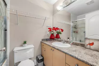 Loft / Bonus Room Photo of 9833 NE 128 Street, Surrey, BC