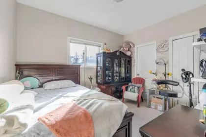 Powder Room Photo of 9833 NE 128 Street, Surrey, BC