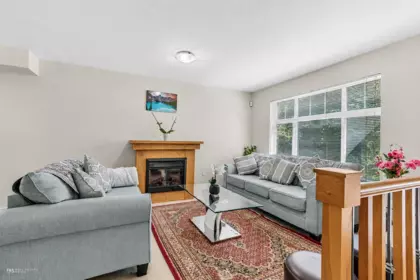 Kitchen Photo of 54 16233 83 Avenue, Surrey, BC