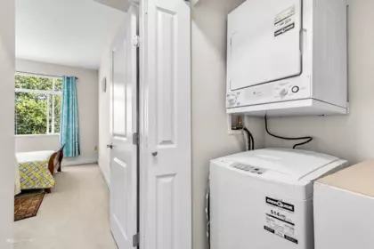 Loft / Bonus Room Photo of 54 16233 83 Avenue, Surrey, BC