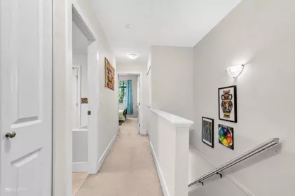 Office / Den Photo of 54 16233 83 Avenue, Surrey, BC