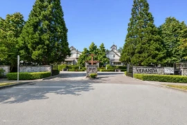 54 16233 83 Avenue, Surrey, BC