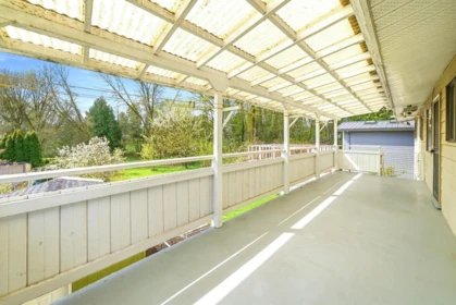 Office / Den Photo of 5180 Springdale Court, Burnaby, BC
