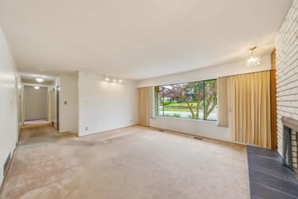 Pantry Photo of 5180 Springdale Court, Burnaby, BC