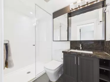 1709 5470 Ormidale Street, Vancouver, BC, Vancouver — Apartment/Condo for sale