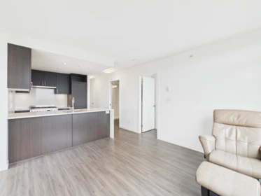 Primary Bedroom Photo of 1709 5470 Ormidale Street, Vancouver, BC