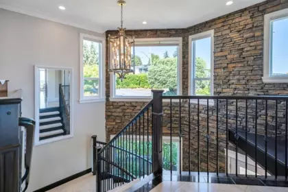 Loft / Bonus Room Photo of 1087 Finlay Street, White Rock, BC