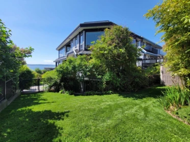 Playground / Recreational Area Near 1087 Finlay Street, White Rock, BC