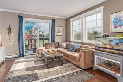 35 7348 192a Street, Surrey, BC, Surrey — Townhouse for sale