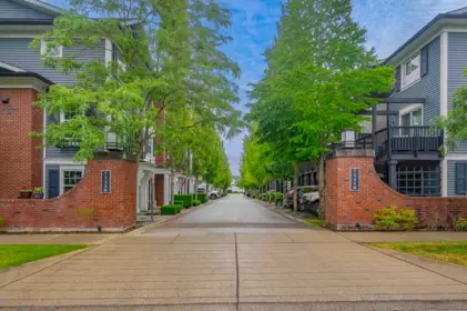 Playground / Recreational Area Near 35 7348 192a Street, Surrey, BC