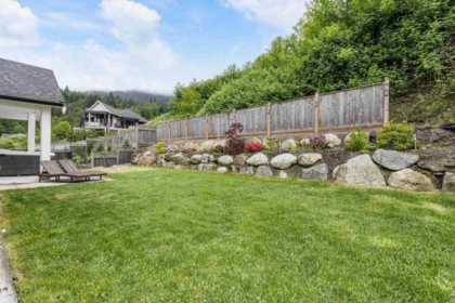 34 8295 Nixon Road, Chilliwack, BC, Chilliwack — Single Family Residence for sale