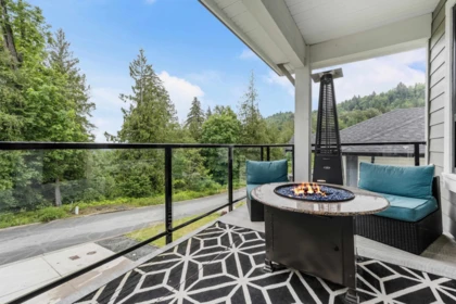 34 8295 Nixon Road, Chilliwack, BC, Chilliwack — Single Family Residence for sale