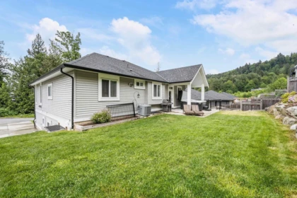 Fitness Center Photo Near 34 8295 Nixon Road, Chilliwack, BC