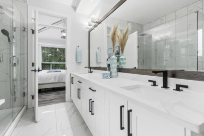 Mudroom Photo of 34 8295 Nixon Road, Chilliwack, BC