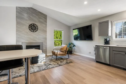 Office / Den Photo of 34858 Millar Crescent, Abbotsford, BC