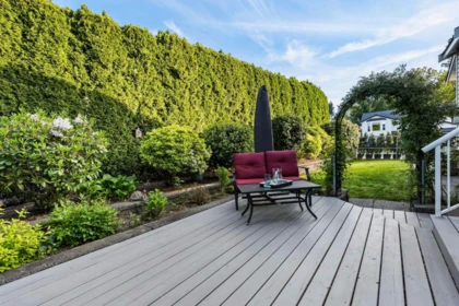 Outdoor Kitchen Photo of 34858 Millar Crescent, Abbotsford, BC