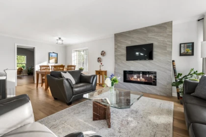 Pantry Photo of 34858 Millar Crescent, Abbotsford, BC