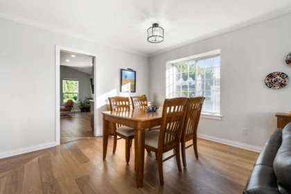 Primary Bedroom Photo of 34858 Millar Crescent, Abbotsford, BC