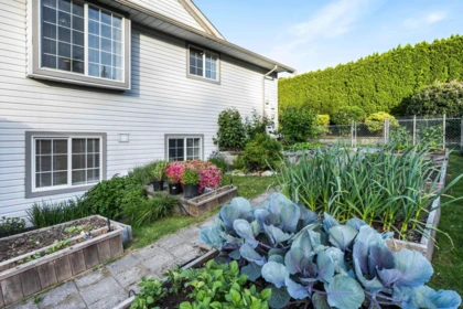 Street View Photo of 34858 Millar Crescent, Abbotsford, BC