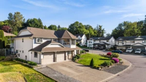 34858 Millar Crescent, Abbotsford, BC
