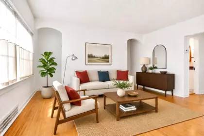 2305 W 3rd Avenue, Vancouver, BC, Vancouver — Townhouse for sale